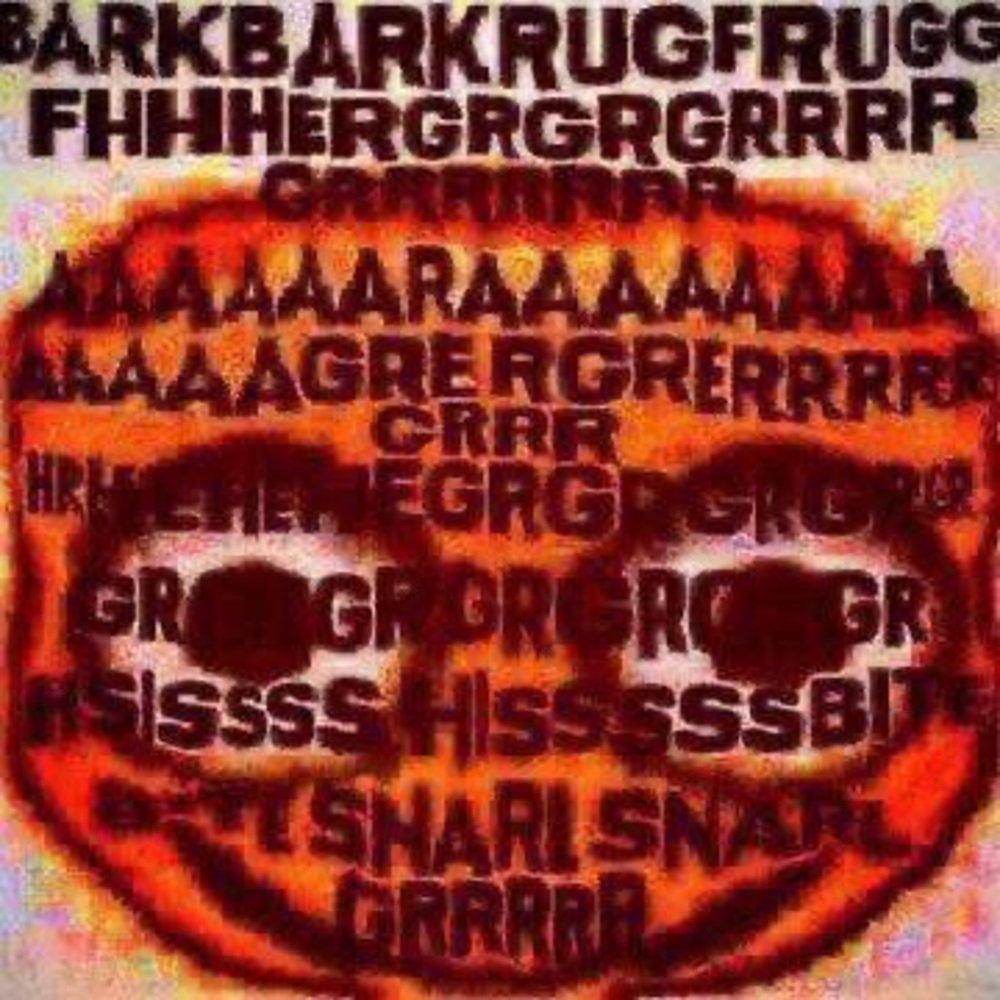 Meet your Posher, Mcanthony